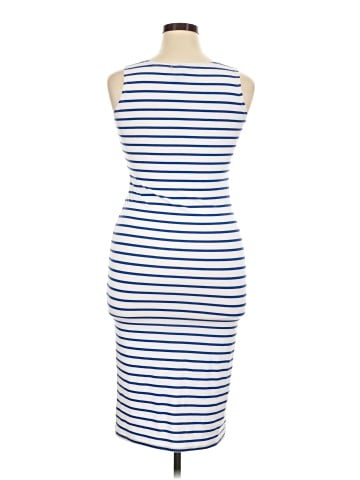 Love Casual Dress (view 2)