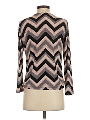 Clara Sun Woo Long Sleeve Turtleneck (view 2)