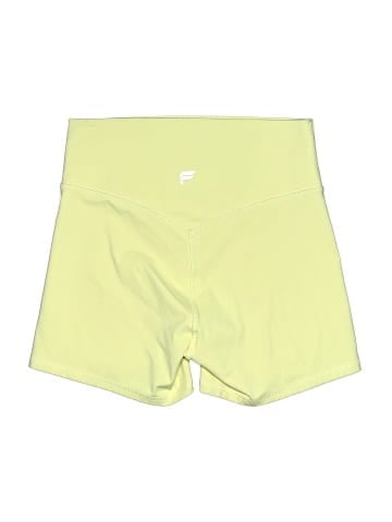 Fabletics Athletic Shorts (view 2)
