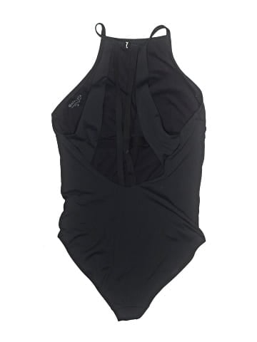 Athleta Bodysuit (view 2)