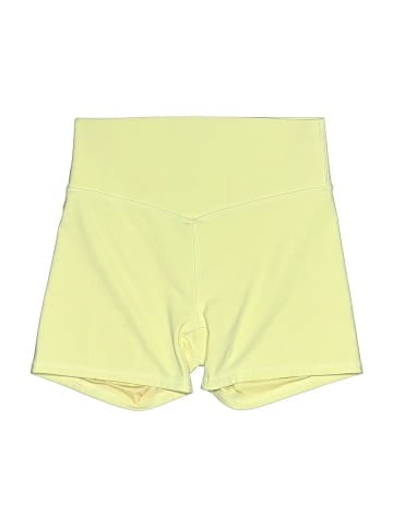 Fabletics Athletic Shorts (view 1)