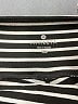 Athleta Stripes Black Leggings Size XS - photo 7