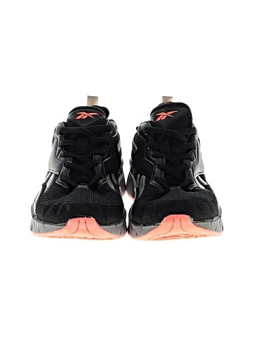 Reebok Sneakers (view 2)