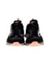 Reebok Black Sneakers Size 2 (youth) - photo 2