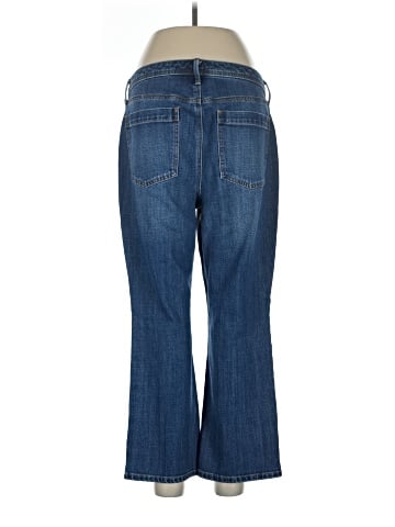Talbots Jeans (view 2)