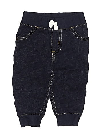 Carter's Casual Pants (view 1)
