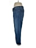 Talbots Blue Jeans Size 12 - photo 5