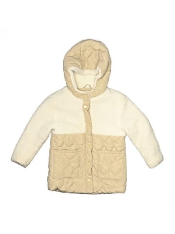 Old Navy Coat (view 1)