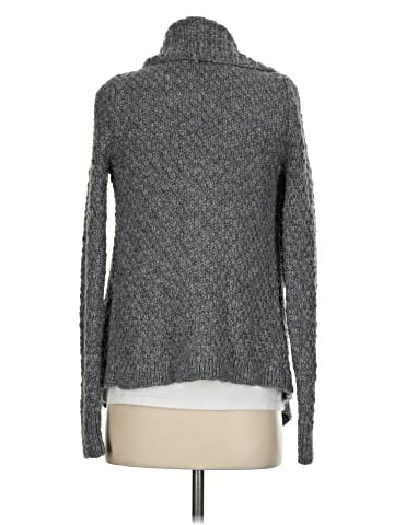 Ann Taylor LOFT Cardigan (view 2)