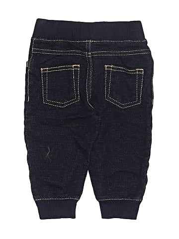 Carter's Casual Pants (view 2)