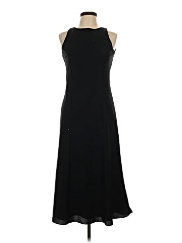 Virgo Cocktail Dress (view 1)