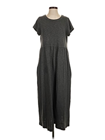 Universal Thread Casual Dress (view 1)