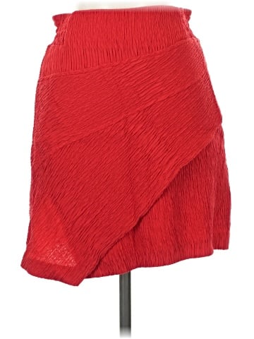 Maje Casual Skirt (view 1)