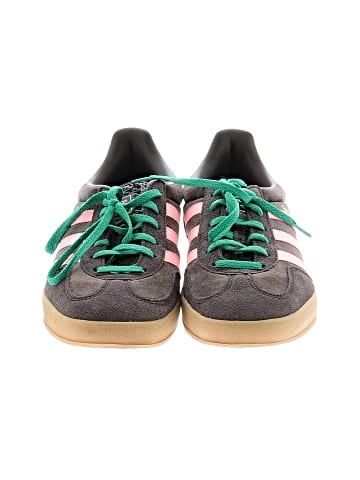 Adidas Sneakers (view 2)