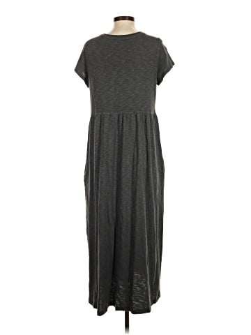 Universal Thread Casual Dress (view 2)