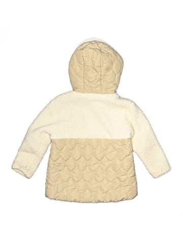 Old Navy Coat (view 2)