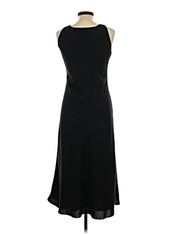 Virgo Cocktail Dress (view 2)