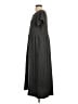 Universal Thread Gray Casual Dress Size S - photo 5
