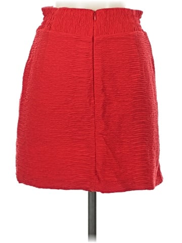 Maje Casual Skirt (view 2)