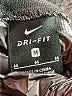 Nike Black Turtleneck Sweater Size M - photo 7