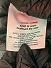 Nike Black Turtleneck Sweater Size M - photo 8