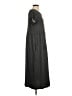 Universal Thread Gray Casual Dress Size S - photo 4