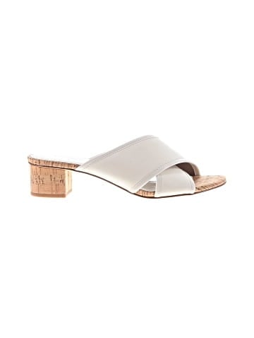 Donald J Pliner Sandals (view 1)