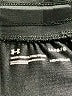 Under Armour Solid Black Casual Pants Size L - photo 7