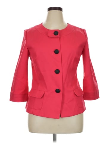 Perceptions Blazer (view 1)