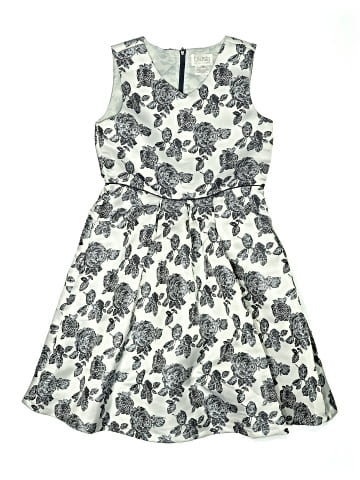 Blush by Us Angels Dress (view 1)