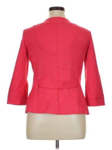 Perceptions Blazer (view 2)