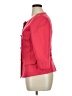 Perceptions Red Blazer Size 14 - photo 5