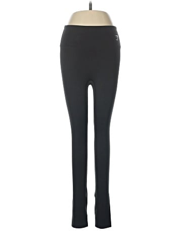 Gymshark Active Pants (view 1)