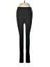 Gymshark Black Active Pants Size 6 (estimated) - photo 1