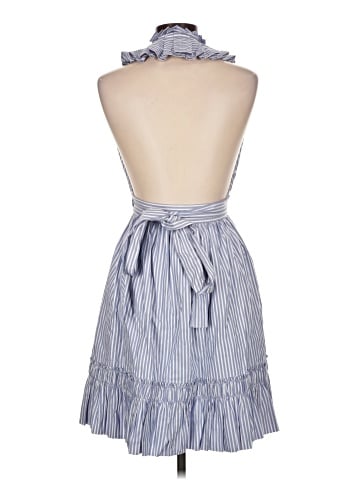 Alexis Casual Dress (view 2)