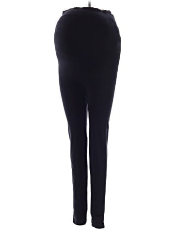Blanqi Casual Pants (view 1)