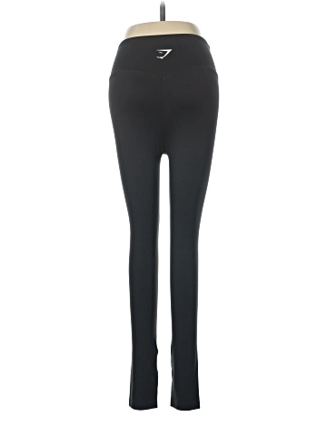 Gymshark Active Pants (view 2)