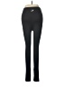 Gymshark Black Active Pants Size 6 (estimated) - photo 2