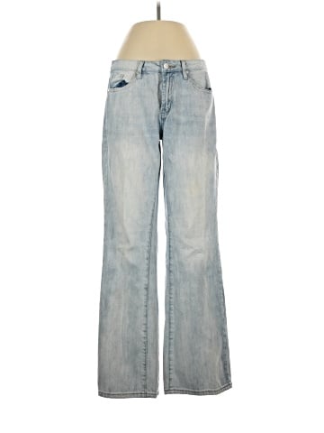 UNIF Jeans (view 1)
