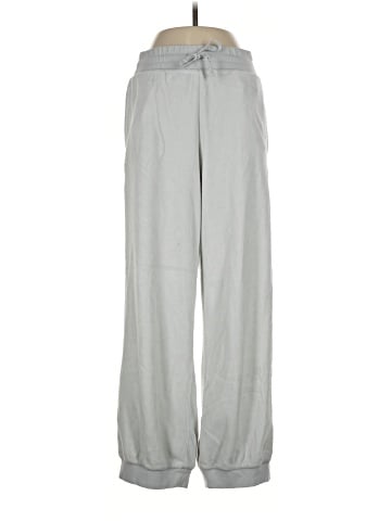 J.Crew Casual Pants (view 1)