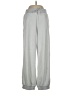 J.Crew Gray Casual Pants Size XS - photo 1