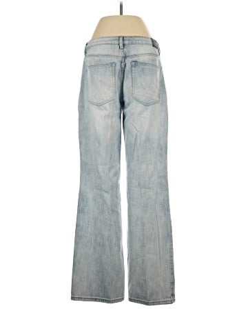 UNIF Jeans (view 2)