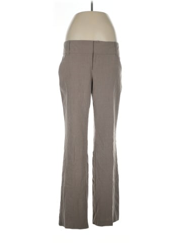 Daisy Fuentes Dress Pants (view 1)