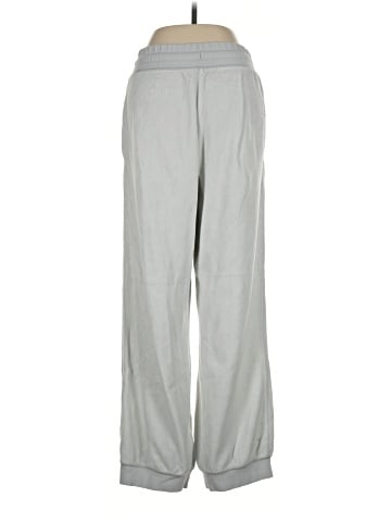 J.Crew Casual Pants (view 2)