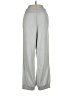 J.Crew Gray Casual Pants Size XS - photo 2