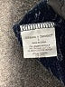 Threads 4 Thought Blue Pullover Sweater Size L - photo 8