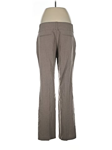 Daisy Fuentes Dress Pants (view 2)
