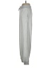 J.Crew Gray Casual Pants Size XS - photo 5