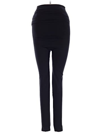 Blanqi Casual Pants (view 2)