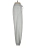 J.Crew Gray Casual Pants Size XS - photo 4